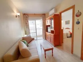 R-28 Corazón Urbano