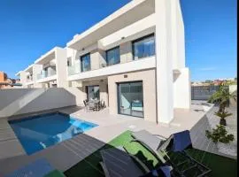 R-53 Montesinos Oasis