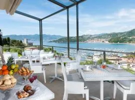 Europa Grand Hotel