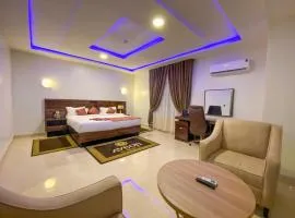 Aveon Hotel