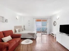 Apartamento Luna