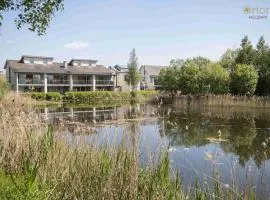 Clearwater 82, Primrose Bank