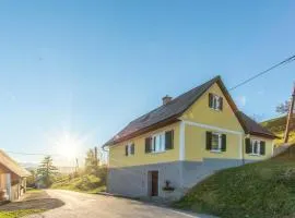 Haus Edler