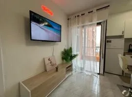 Villa Torrevieja