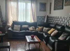KECYHOUSE chambre Légendes