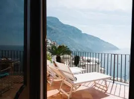 Villa Principe Giovanni