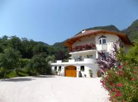 St. Josefhof