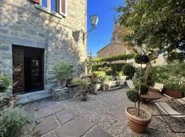 The Architects House