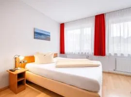 Aktivhotel Alter Kaiser
