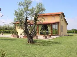 Villa Mira
