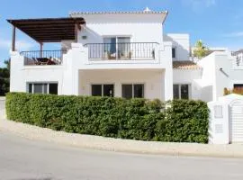 Villa Medeiros