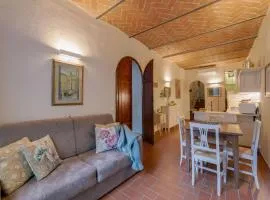 Casa Marlene