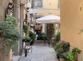 Casa Annateresa
