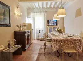 AdaeSaboCortona