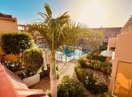 Click&Guest - Dunes Breeze in Maspalomas
