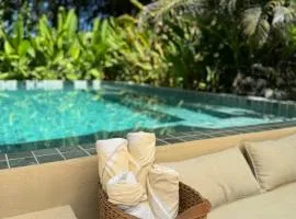 Vila Biribiri Trancoso