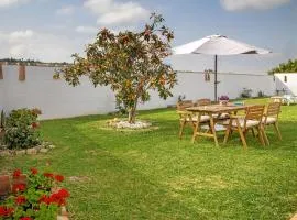 El Campo