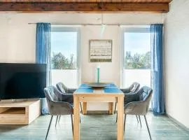 Nr 4 Silbersee