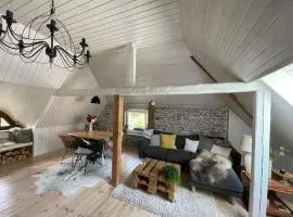 Naturwerk OG