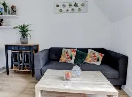 Le Bon Repos - Abondant