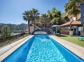 Porto Douro - appartement 1