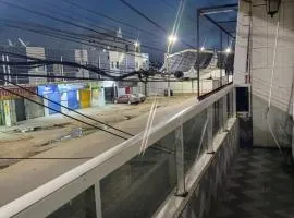 Lindo Apartamento em Garanhuns - O apt, dos festivais