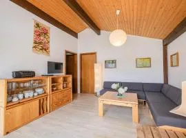 Ferienwohnpark Immenstaad am Bodensee Satteldachhaus Typ 9 SD 17