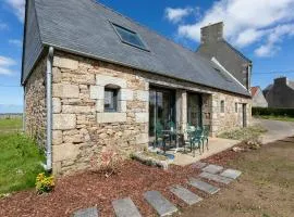 Gite des Hauts Grève - proche mer