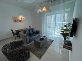home away vacation rentals