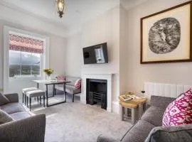 Ullswater View Apartment