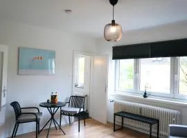 City Apartment in bester Lage