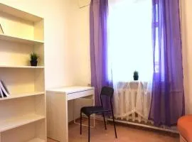 Noclegi - Wyspa Słodowa Rynek Centrum