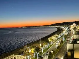 Royal lux promenade des anglais
