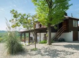 Casa Vacanze Monferrato