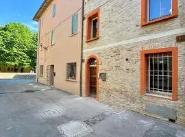 Casa Viaggi