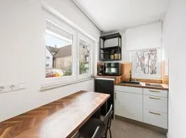 Business Apartments Talheim