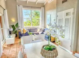 San Lameer Villa 1925 by Top Destinations Rentals