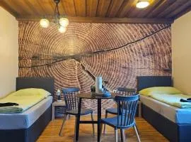 3611 HAUS HABRUCK Top 2 F