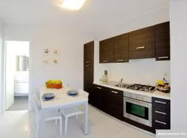 Appartamento Nuvola - Lake Como - near the beach - near the center