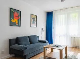 SKY Apartment 1
