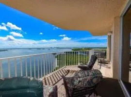 Lovers Key Resort Suite 10 - Majestic Bay Views