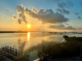 Lovers Key Resort Suite 5 - Bay View