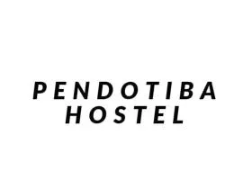 Pendotiba Hostel