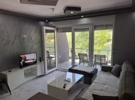 Apartment Zlatna plaža