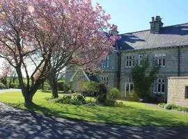 5 stars hotel in Harrogate