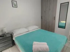 GURUS FR | Teletrabajo, Circunvalar, Arboleda