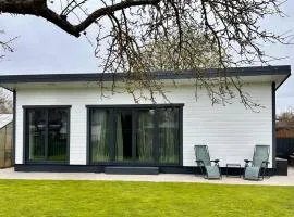 Golden Room, Hotel & SPA