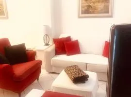 Casa Luciana, la tua casa al mare
