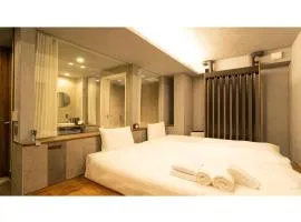 Hotel Discover Nagaokakyo - Vacation STAY 34376v