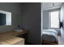 Hotel Discover Nagaokakyo - Vacation STAY 34433v